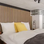 Διαμέρισμα Sleep & Fly & I Comfort Βρότσλαβ
