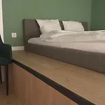 Sleep & Fly & I Comfort Διαμέρισμα *
