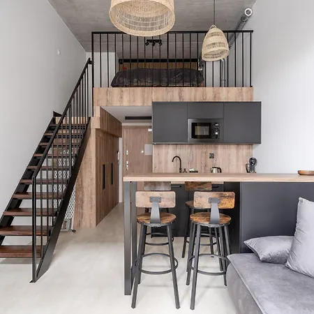 Sleep & Fly & I Comfort *