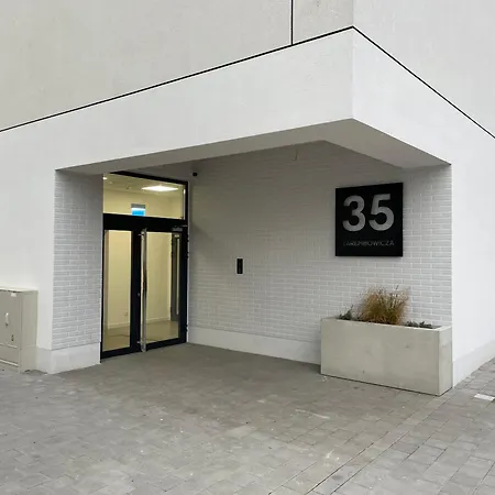 Sleep & Fly & I Comfort *