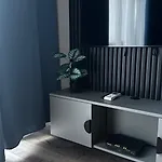 Apartament Sleep & Fly & I Comfort Wrocław