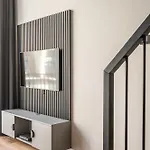 Apartament Sleep & Fly & I Comfort *