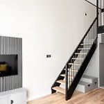 Sleep & Fly & I Comfort Apartment Wroclaw