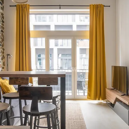 Sleep & Fly & I Comfort *