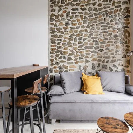 Sleep & Fly & I Comfort