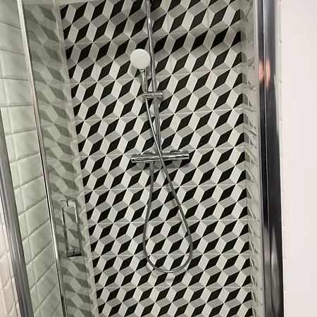 Sleep & Fly & I Comfort Daire