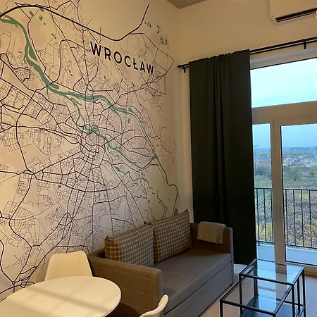 Sleep & Fly & I Comfort Daire