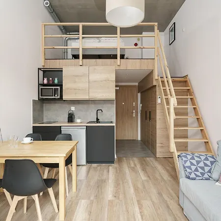 Sleep & Fly & I Comfort *