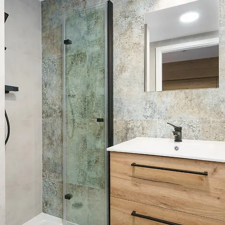 Daire Sleep & Fly & I Comfort