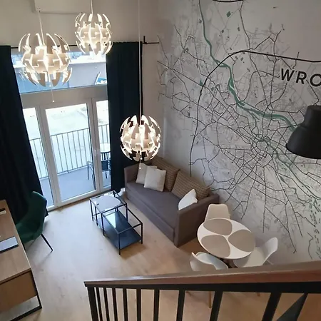 Sleep & Fly & I Comfort