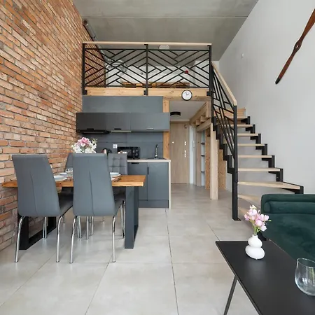 Sleep & Fly & Stay Airport Wroclaw