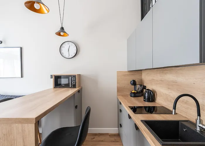 Sleep & Fly & I Comfort