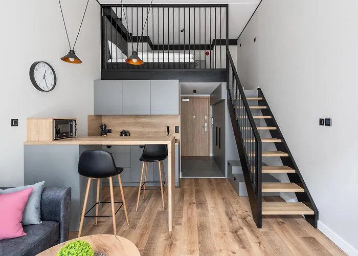 Sleep & Fly & I Comfort * Vratislav