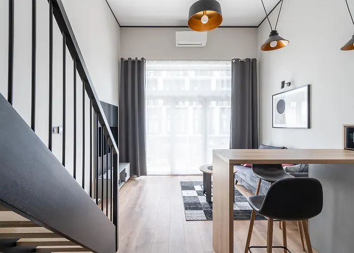 Sleep & Fly & I Comfort