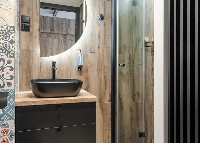 Sleep & Fly & I Comfort