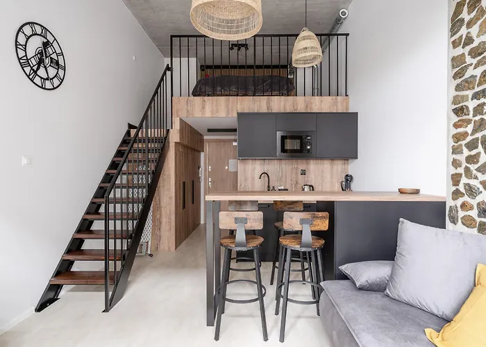 Sleep & Fly & I Comfort *