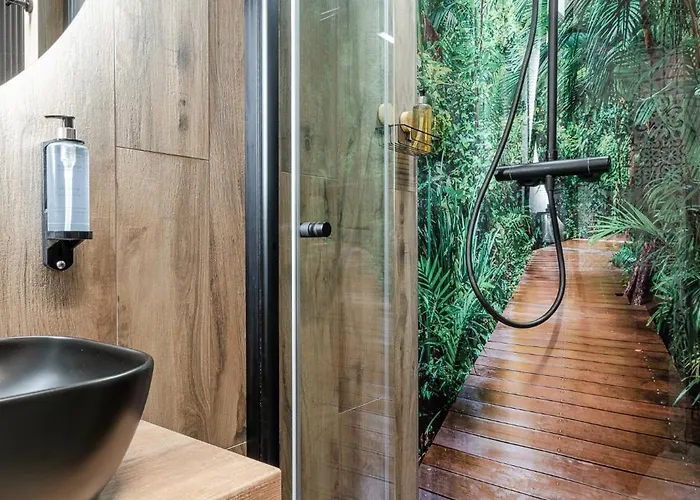 Sleep & Fly & I Comfort Apartament Wrocław