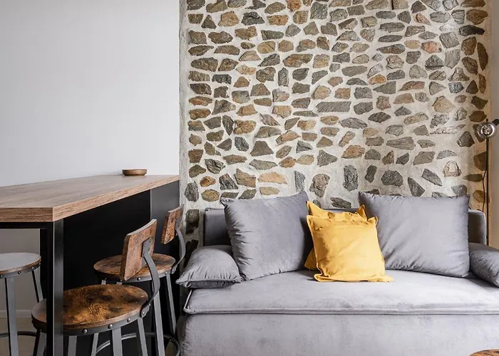 Sleep & Fly & I Comfort