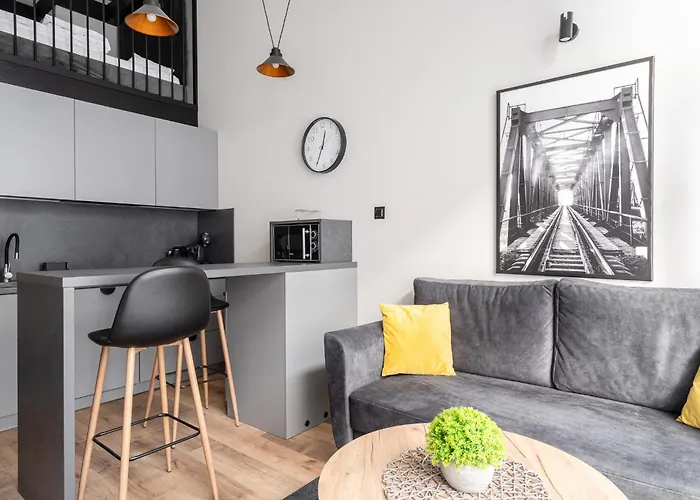 Sleep & Fly & I Comfort *