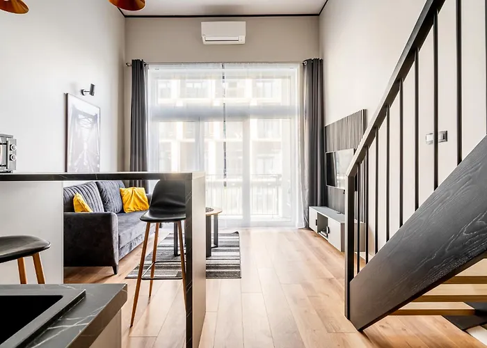 Sleep & Fly & I Comfort * Vratislav