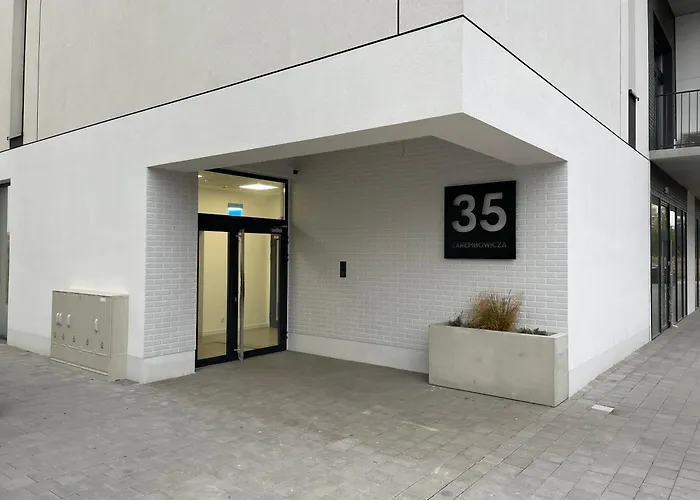 Sleep & Fly & I Comfort *