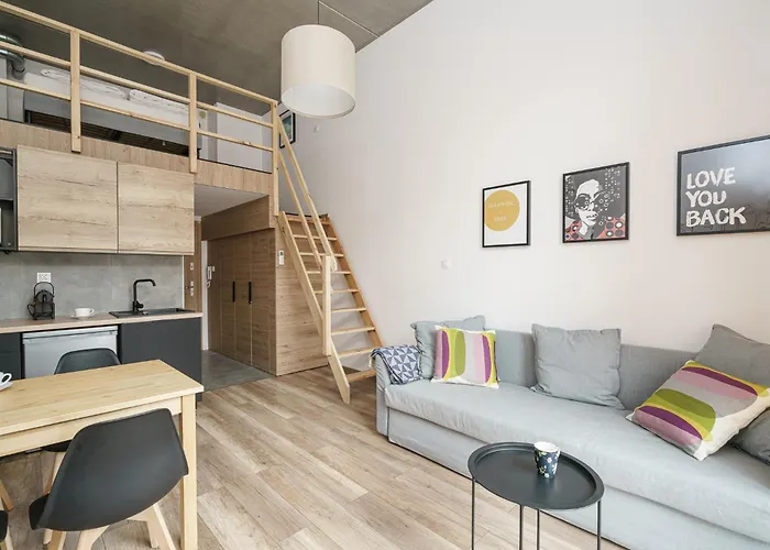 Sleep & Fly & I Comfort *