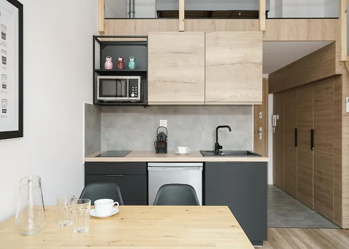 Sleep & Fly & I Comfort