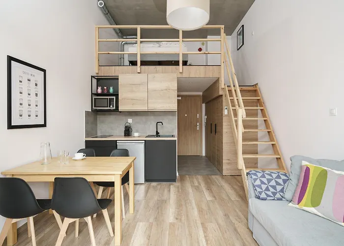 Sleep & Fly & I Comfort *