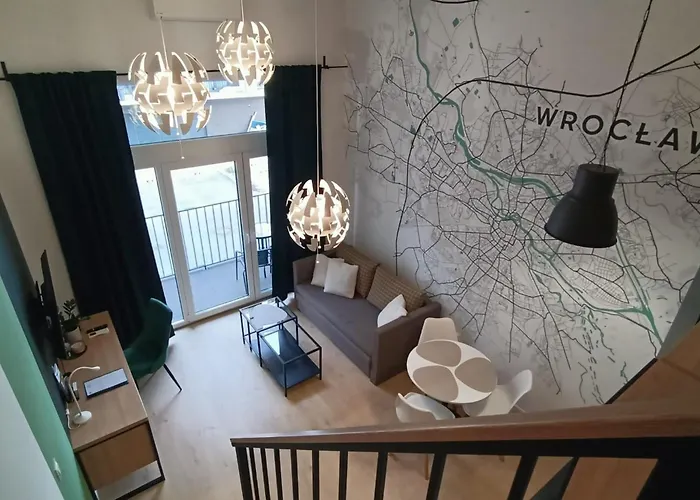 Sleep & Fly & I Comfort