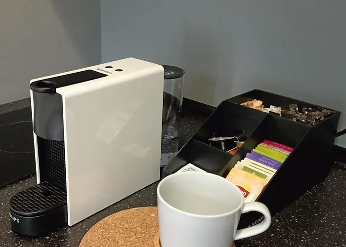 Sleep & Fly & I Comfort *