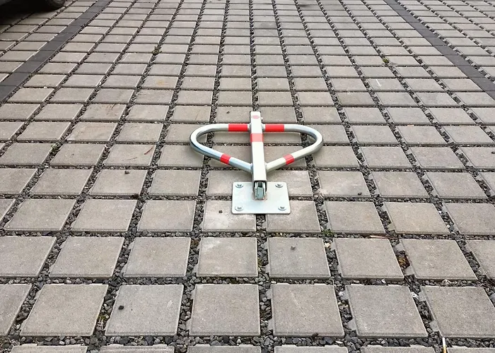 Sleep & Fly & I Comfort *