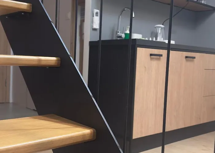 Sleep & Fly & I Comfort