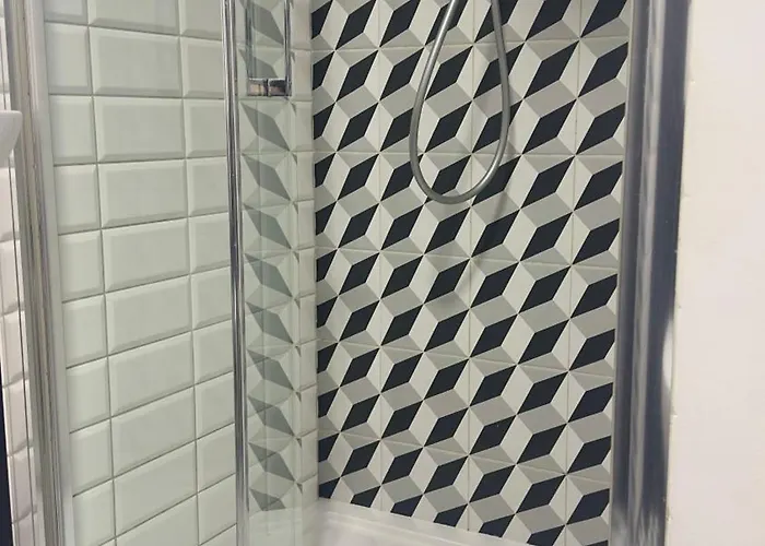 Sleep & Fly & I Comfort