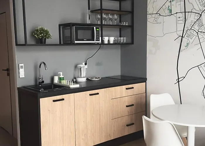 Sleep & Fly & I Comfort *